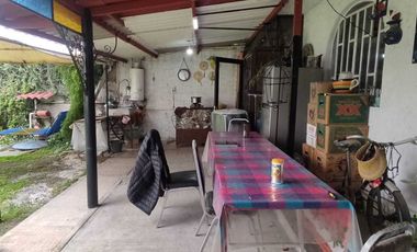 Venta de Casa en Santiago Atocan Nextlalpan, Estado de México