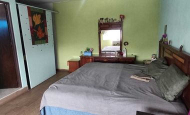 Venta de Casa en Santiago Atocan Nextlalpan, Estado de México