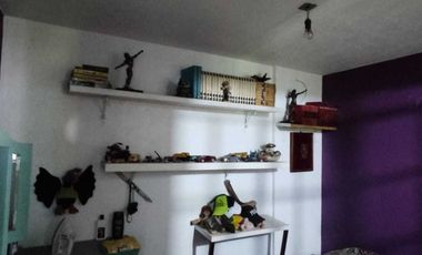 Venta de Casa en Santiago Atocan Nextlalpan, Estado de México