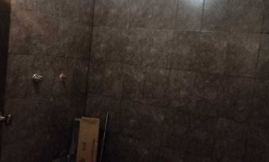 Venta de Casa en Santiago Atocan Nextlalpan, Estado de México