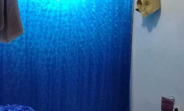 Venta de Casa en Santiago Atocan Nextlalpan, Estado de México