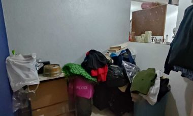 Venta de Casa en Santiago Atocan Nextlalpan, Estado de México