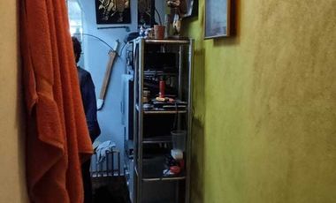 Venta de Casa en Santiago Atocan Nextlalpan, Estado de México