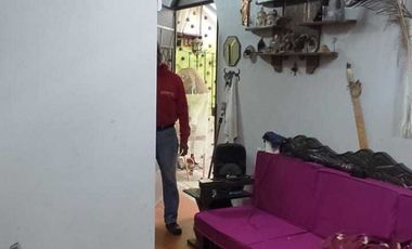 Venta de Casa en Santiago Atocan Nextlalpan, Estado de México