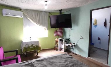 Venta de Casa en Santiago Atocan Nextlalpan, Estado de México