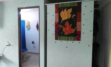 Venta de Casa en Santiago Atocan Nextlalpan, Estado de México