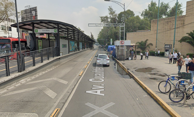 ¡¡Atención Inversionistas!! Casa en Remate Bancario Adjudicada Entrega de 3 A 6 Meses Col. Roma Sur, Ciudad de México.
