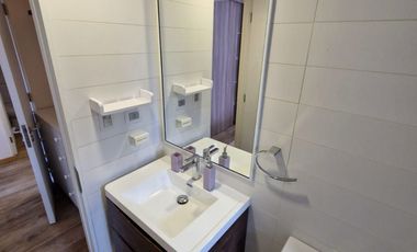 Departamento en Venta en Edificio Río Activo