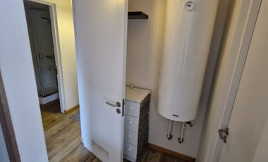 Departamento en Venta en Edificio Río Activo