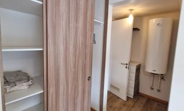 Departamento en Venta en Edificio Río Activo