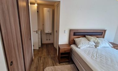 Departamento en Venta en Edificio Río Activo