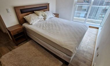 Departamento en Venta en Edificio Río Activo