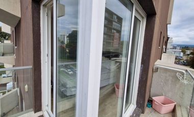 Departamento en Venta en Edificio Río Activo