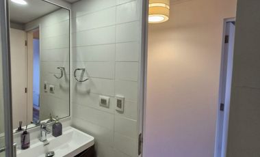 Departamento en Venta en Edificio Río Activo