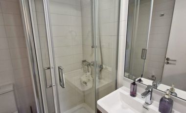 Departamento en Venta en Edificio Río Activo