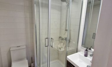 Departamento en Venta en Edificio Río Activo