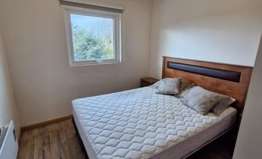 Departamento en Venta en Edificio Río Activo