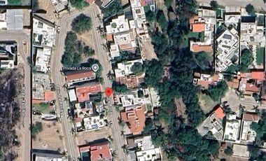 Casa Residencial Privada La Roca Condominio La Piedra Aguascalientes México / Adjudicacion Bancaria