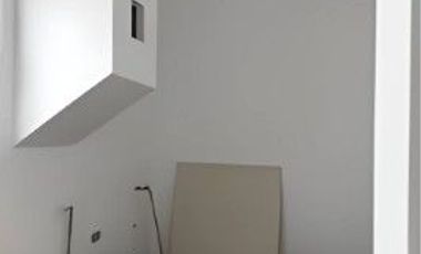 Casa Residencial Privada La Roca Condominio La Piedra Aguascalientes México / Adjudicacion Bancaria