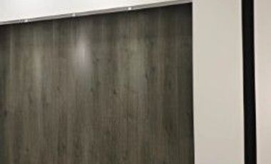 Casa Residencial Privada La Roca Condominio La Piedra Aguascalientes México / Adjudicacion Bancaria