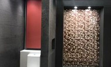 Casa Residencial Privada La Roca Condominio La Piedra Aguascalientes México / Adjudicacion Bancaria