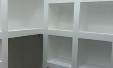 Casa Residencial Privada La Roca Condominio La Piedra Aguascalientes México / Adjudicacion Bancaria