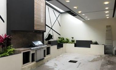 Casa Residencial Privada La Roca Condominio La Piedra Aguascalientes México / Adjudicacion Bancaria