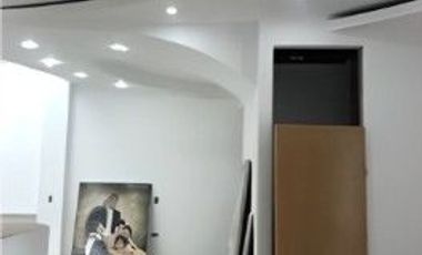 Casa Residencial Privada La Roca Condominio La Piedra Aguascalientes México / Adjudicacion Bancaria