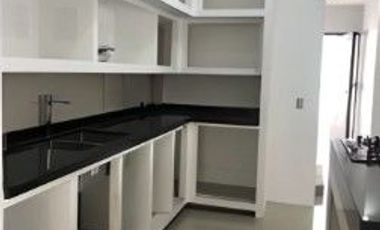 Casa Residencial Privada La Roca Condominio La Piedra Aguascalientes México / Adjudicacion Bancaria