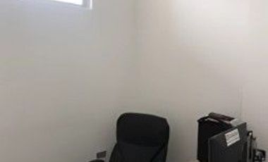 Casa Residencial Privada La Roca Condominio La Piedra Aguascalientes México / Adjudicacion Bancaria