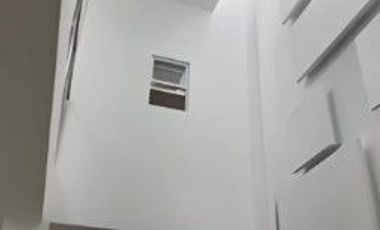 Casa Residencial Privada La Roca Condominio La Piedra Aguascalientes México / Adjudicacion Bancaria