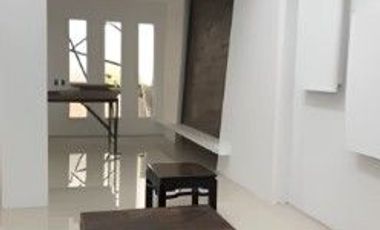 Casa Residencial Privada La Roca Condominio La Piedra Aguascalientes México / Adjudicacion Bancaria