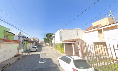 CASA DE RECUPERACIÓN BANCARIA EN PRIV. A 4 SUR, COL. EL DIVINO SALVADOR, TEPEACA, PUEBLA. ¡NO SE ACEPTAN CRÉDITOS!