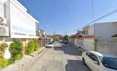 CASA DE RECUPERACIÓN BANCARIA EN PRIV. A 4 SUR, COL. EL DIVINO SALVADOR, TEPEACA, PUEBLA. ¡NO SE ACEPTAN CRÉDITOS!