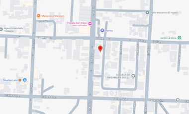 CASA DE RECUPERACIÓN BANCARIA EN PRIV. A 4 SUR, COL. EL DIVINO SALVADOR, TEPEACA, PUEBLA. ¡NO SE ACEPTAN CRÉDITOS!