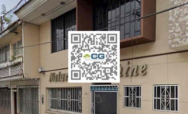 Departamento en renta amueblado en Av. 13 Col. Fraccionamiento Guadalupe Córdoba Veracruz.