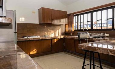 Departamento en renta amueblado en Av. 13 Col. Fraccionamiento Guadalupe Córdoba Veracruz.