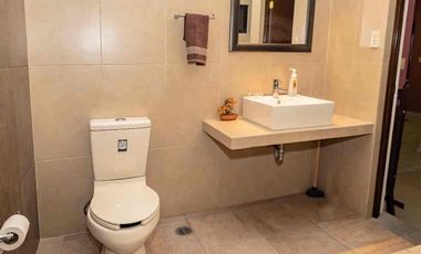 Departamento en renta amueblado en Av. 13 Col. Fraccionamiento Guadalupe Córdoba Veracruz.