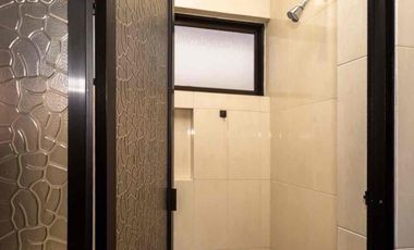 Departamento en renta amueblado en Av. 13 Col. Fraccionamiento Guadalupe Córdoba Veracruz.