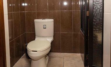 Departamento en renta amueblado en Av. 13 Col. Fraccionamiento Guadalupe Córdoba Veracruz.