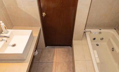 Departamento en renta amueblado en Av. 13 Col. Fraccionamiento Guadalupe Córdoba Veracruz.