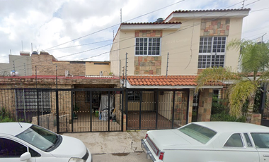 NO CREDITOS,  VENTA DE CASA DE RECUPERACÍON HIPOTECARIA,POSESION INMEDIATA,ZAPOPAN,JALISCO.