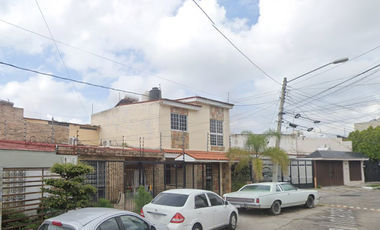 NO CREDITOS,  VENTA DE CASA DE RECUPERACÍON HIPOTECARIA,POSESION INMEDIATA,ZAPOPAN,JALISCO.