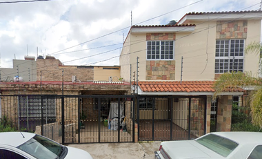 NO CREDITOS,  VENTA DE CASA DE RECUPERACÍON HIPOTECARIA,POSESION INMEDIATA,ZAPOPAN,JALISCO.