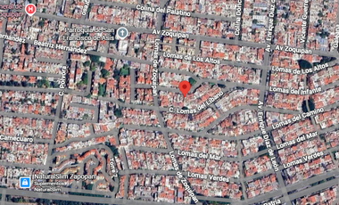 NO CREDITOS,  VENTA DE CASA DE RECUPERACÍON HIPOTECARIA,POSESION INMEDIATA,ZAPOPAN,JALISCO.