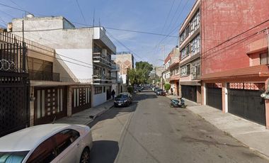 🏷️ REMATE BANCARIO – ¡Gran oportunidad en Lindavista!