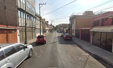 🏷️ REMATE BANCARIO – ¡Gran oportunidad en Lindavista!