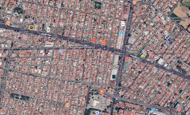 🏷️ REMATE BANCARIO – ¡Gran oportunidad en Lindavista!