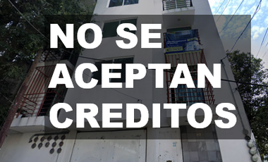 NO CREDITOS, DEPARTAMENTO EN VENTA RECUPERACION HIPOTECARIA,POSESION INMEDIATA,VISTAS DEL PEDREGAL.