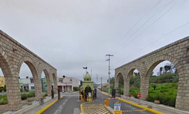 CASA EN VFENTA HACIENDA SAN RAFAEL, SALTILLO COAHUILA.